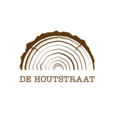 Houtstraat