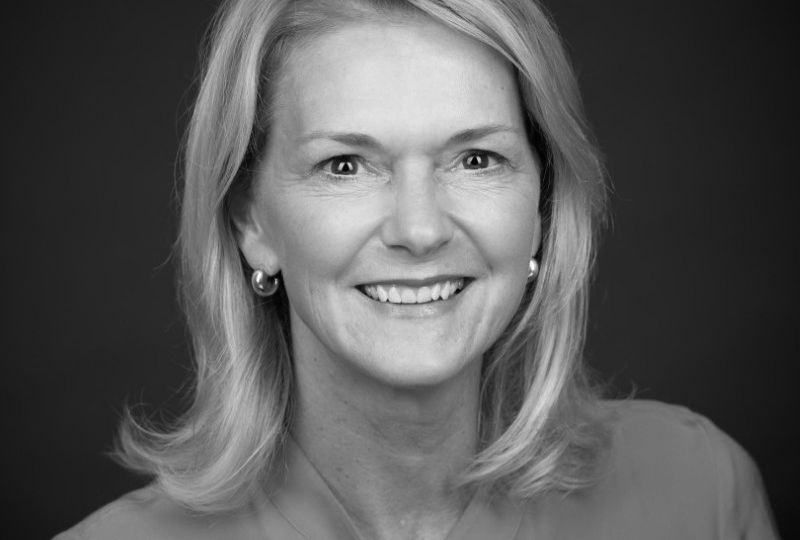 Judith Vermeulen