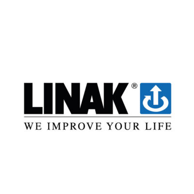 Linak