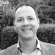 bliek, ed van den