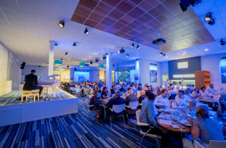 20220624_I-TeamGlobal_charity_dinner-62109 20220624_I-TeamGlobal_charity_dinner-62109
