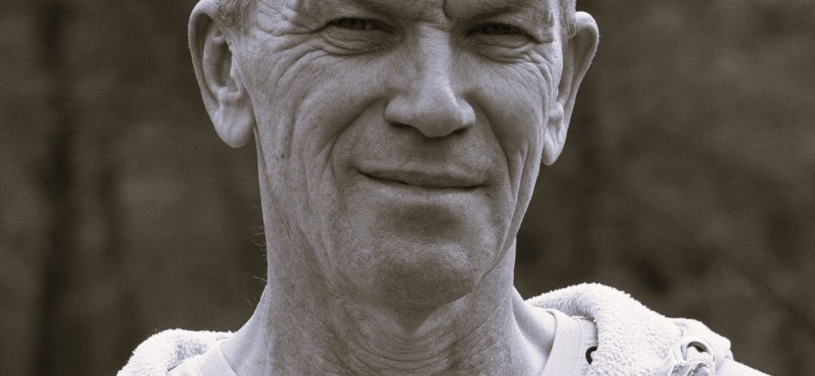Robben, Alex
