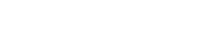 Made in Brabant